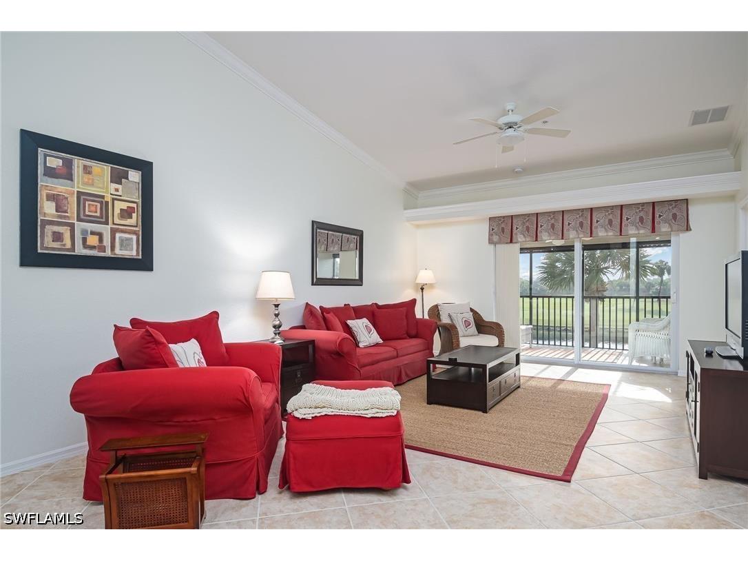 10270 Heritage Bay Boulevard #3425 Naples FL 34120 226016578 image2