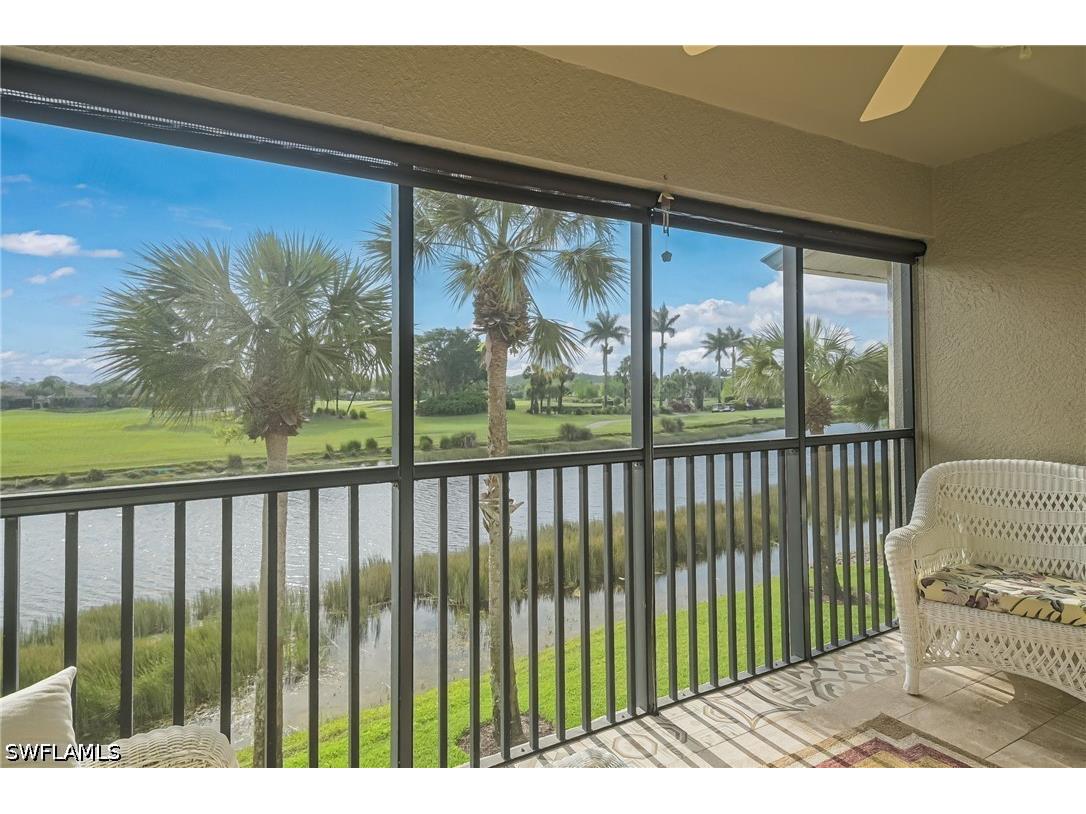 10270 Heritage Bay Boulevard #3425 Naples FL 34120 226016578 image20