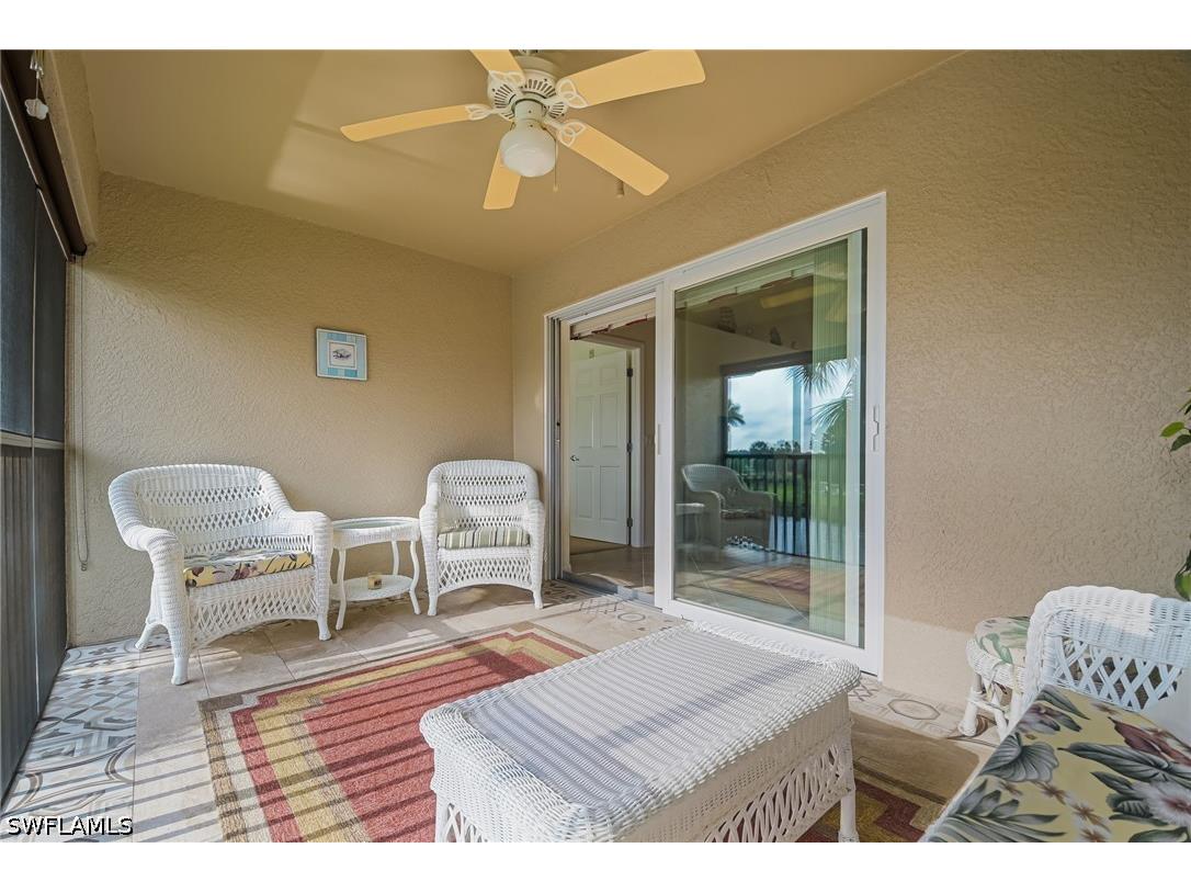 10270 Heritage Bay Boulevard #3425 Naples FL 34120 226016578 image21