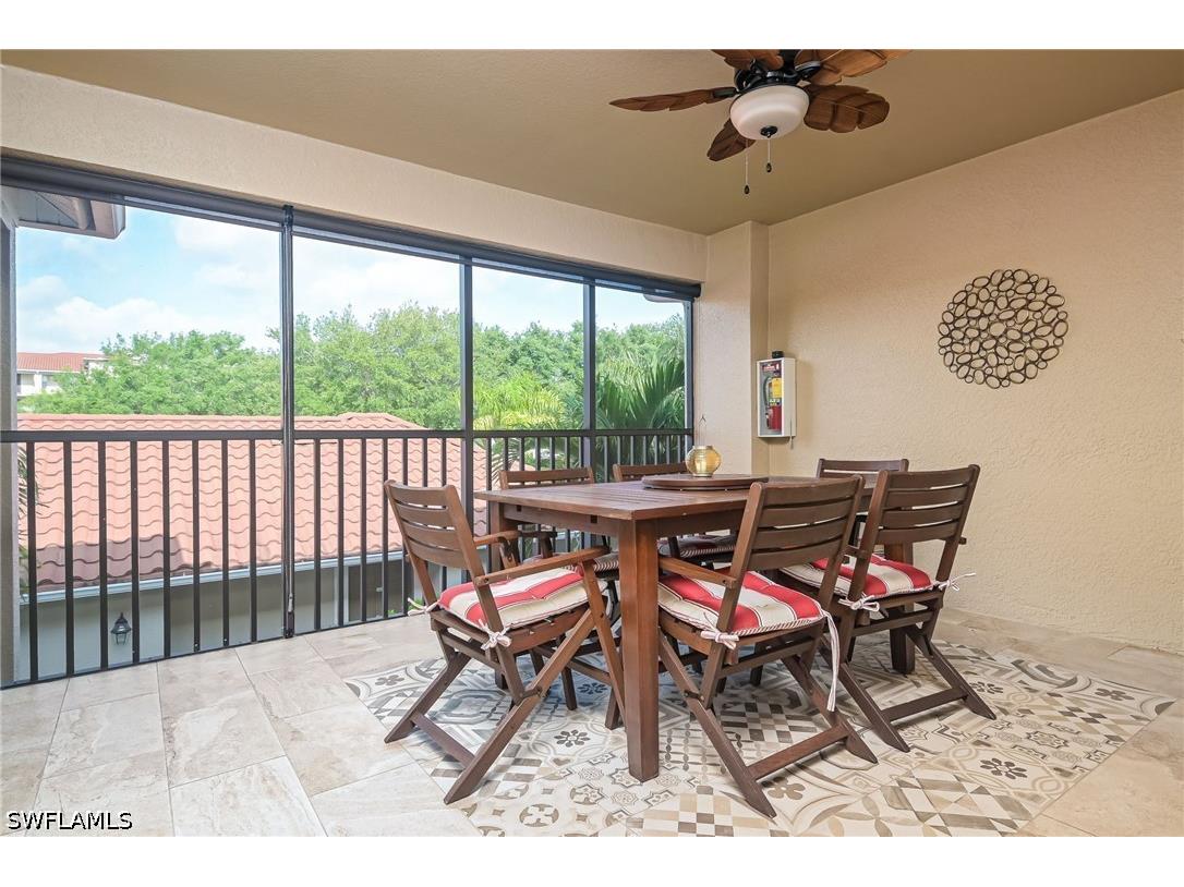 10270 Heritage Bay Boulevard #3425 Naples FL 34120 226016578 image22