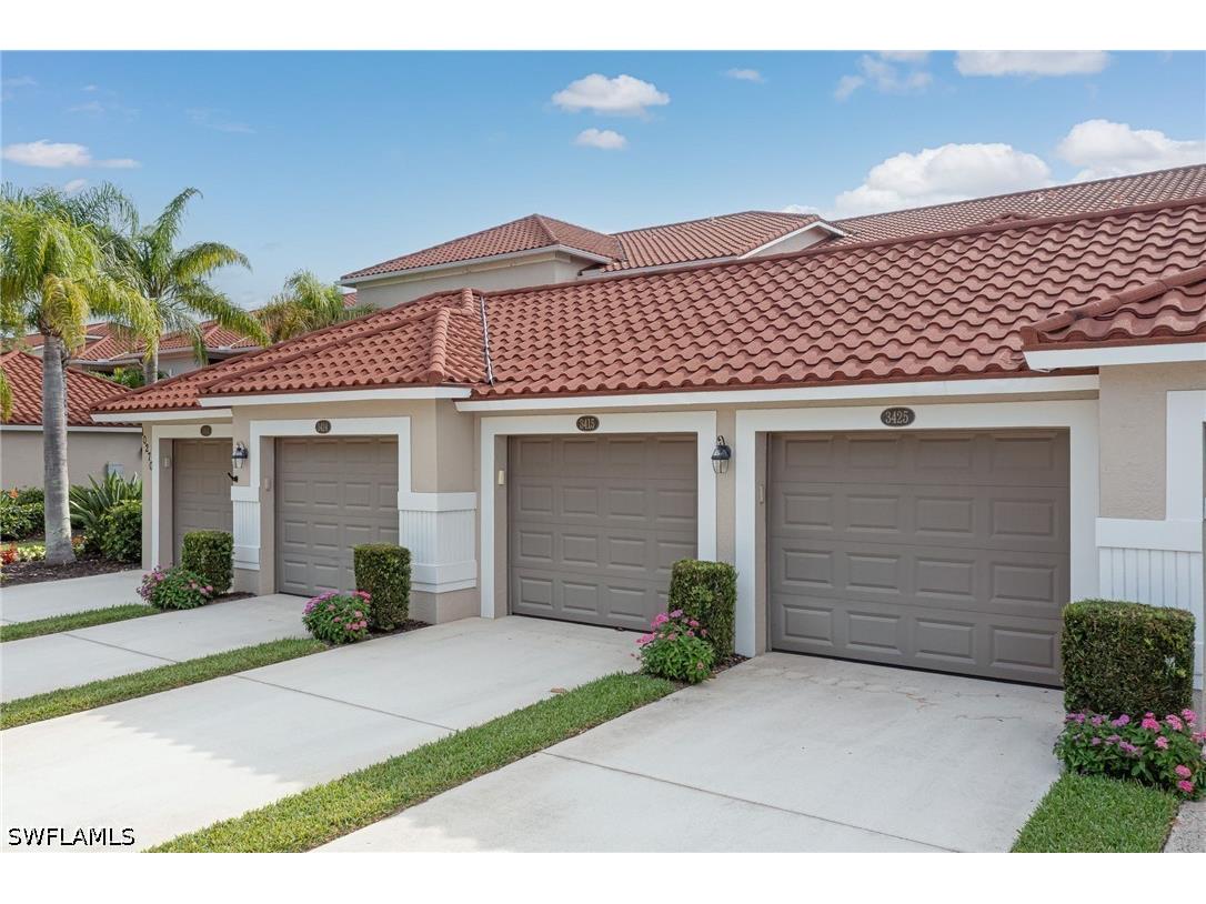 10270 Heritage Bay Boulevard #3425 Naples FL 34120 226016578 image23