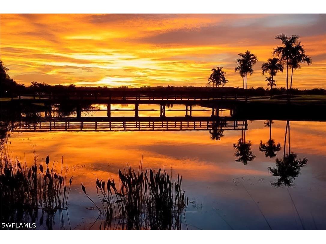 10270 Heritage Bay Boulevard #3425 Naples FL 34120 226016578 image26