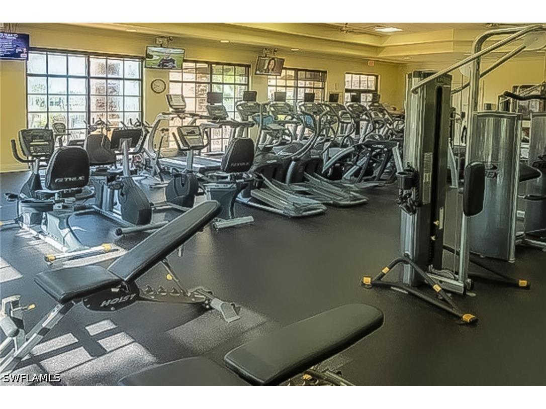 10270 Heritage Bay Boulevard #3425 Naples FL 34120 226016578 image27