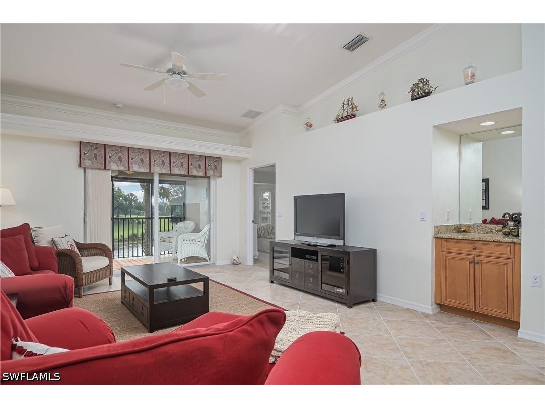 10270 Heritage Bay Boulevard #3425 Naples FL 34120 226016578 image3