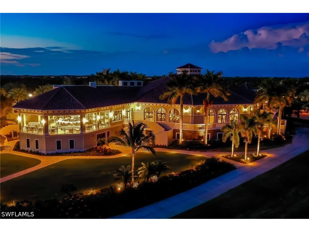 10270 Heritage Bay Boulevard #3425 Naples FL 34120 226016578 image33