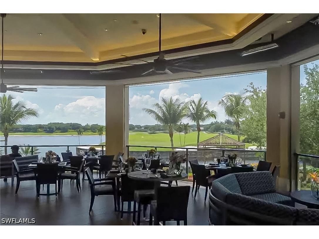 10270 Heritage Bay Boulevard #3425 Naples FL 34120 226016578 image35