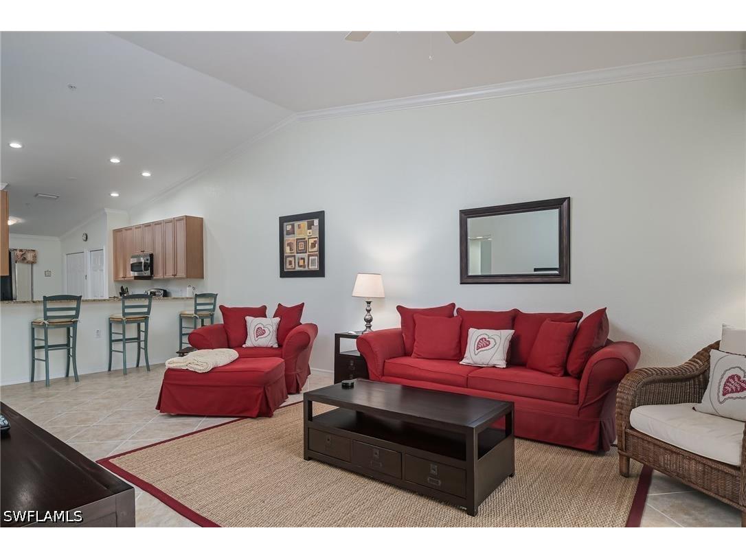 10270 Heritage Bay Boulevard #3425 Naples FL 34120 226016578 image4