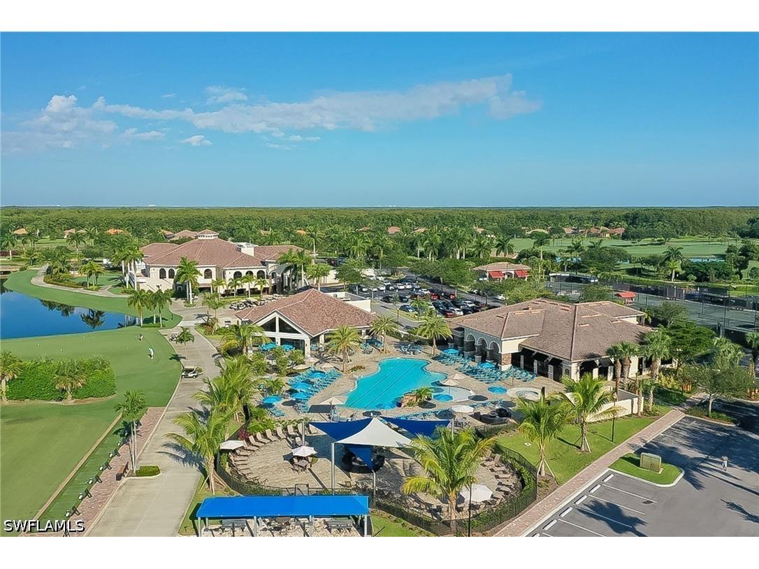 10270 Heritage Bay Boulevard #3425 Naples FL 34120 226016578 image42