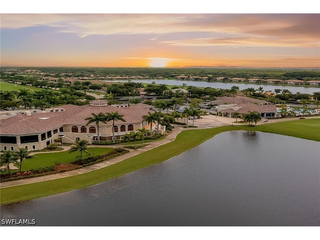 10270 Heritage Bay Boulevard #3425 Naples FL 34120 226016578 image44