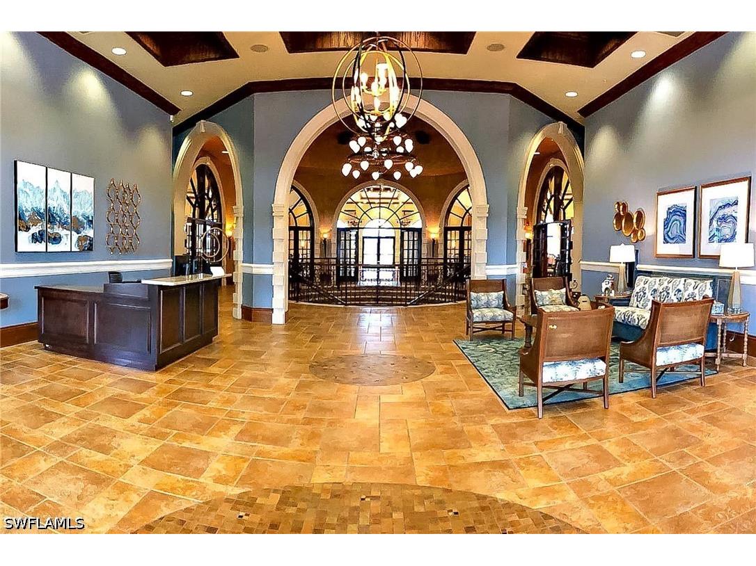 10270 Heritage Bay Boulevard #3425 Naples FL 34120 226016578 image45