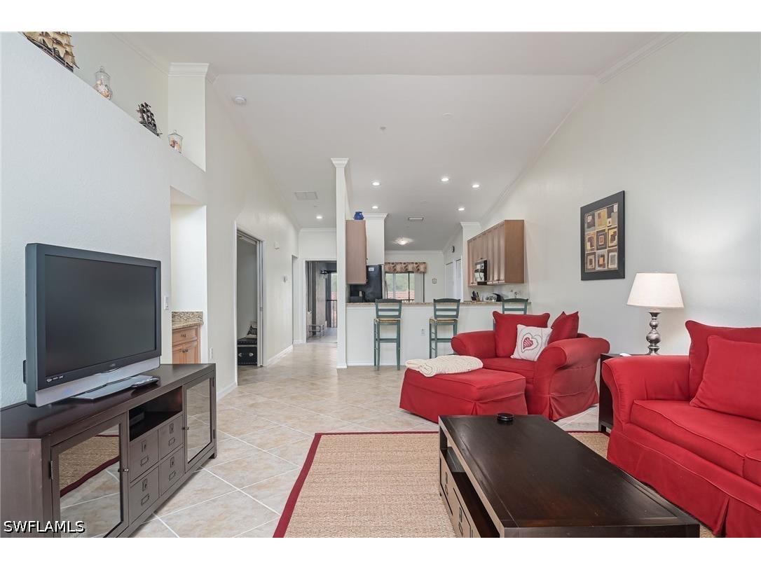 10270 Heritage Bay Boulevard #3425 Naples FL 34120 226016578 image5