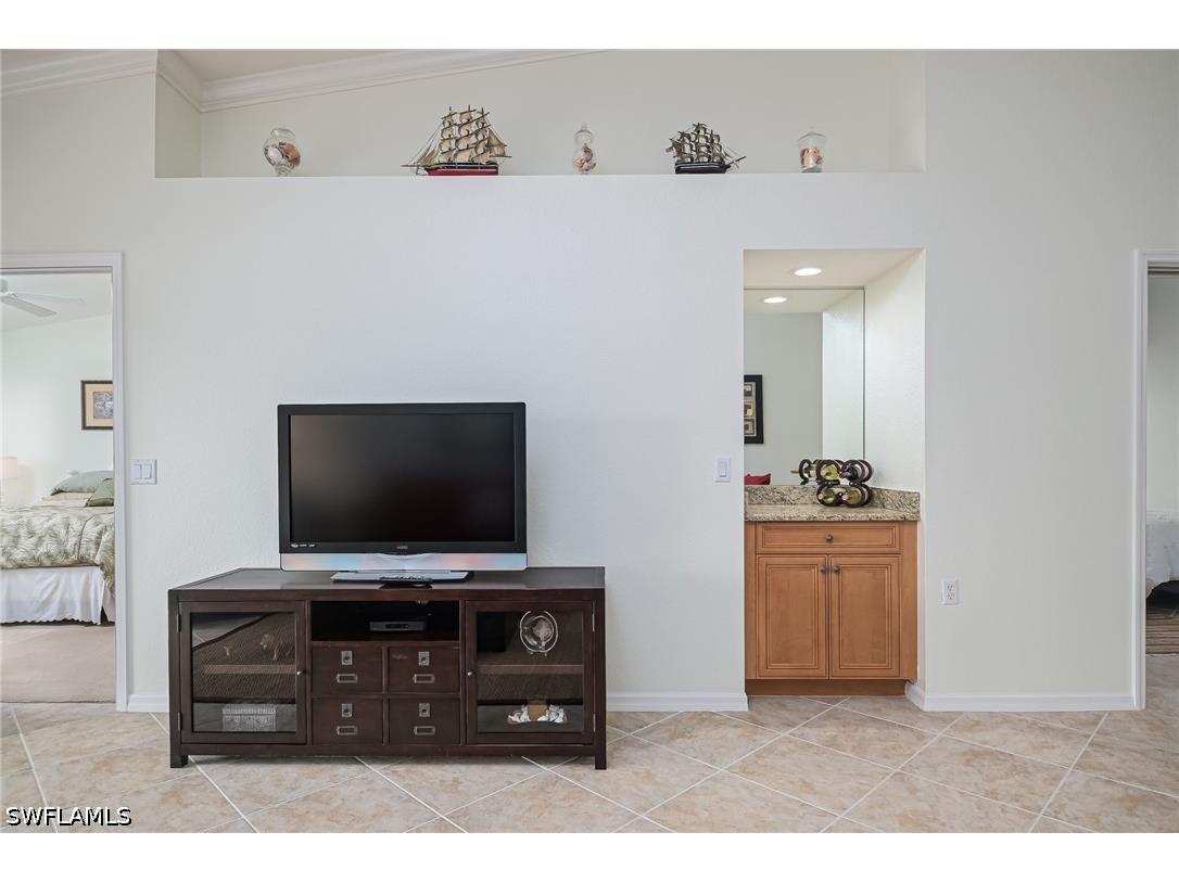 10270 Heritage Bay Boulevard #3425 Naples FL 34120 226016578 image6