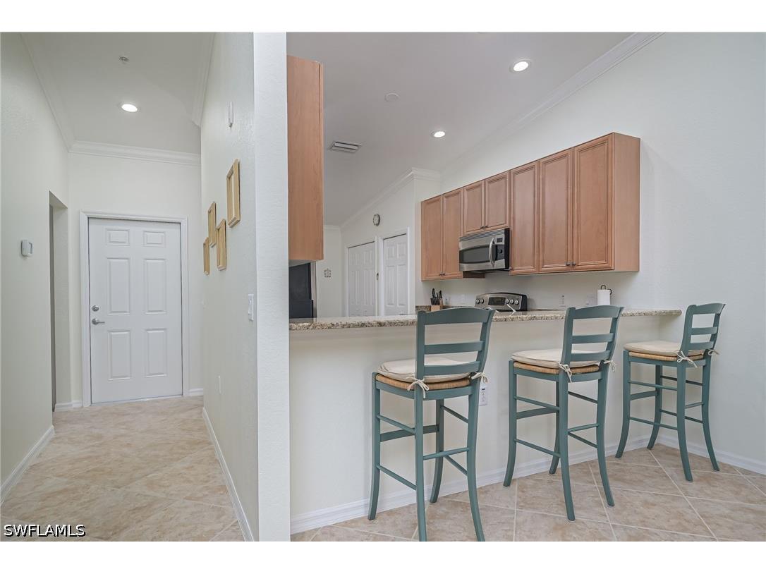 10270 Heritage Bay Boulevard #3425 Naples FL 34120 226016578 image7