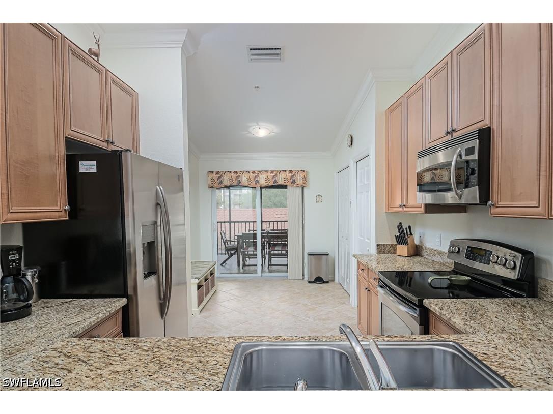 10270 Heritage Bay Boulevard #3425 Naples FL 34120 226016578 image8
