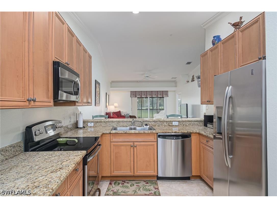 10270 Heritage Bay Boulevard #3425 Naples FL 34120 226016578 image9