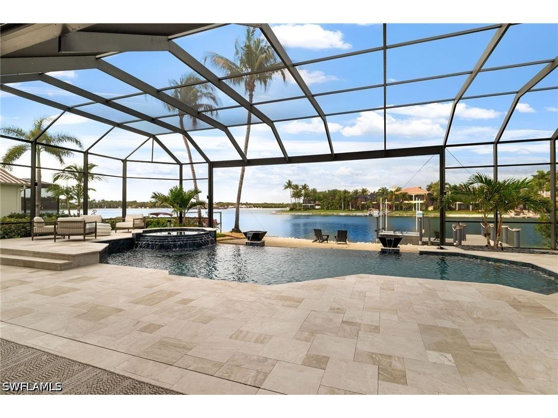 10270 Visconti Circle Miromar Lakes FL 33913 226014086 image1