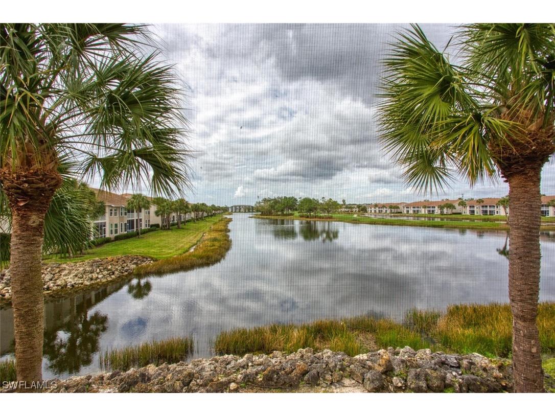 10270 Washingtonia Palm Way #2221 Fort Myers FL 33966 224021360 image1