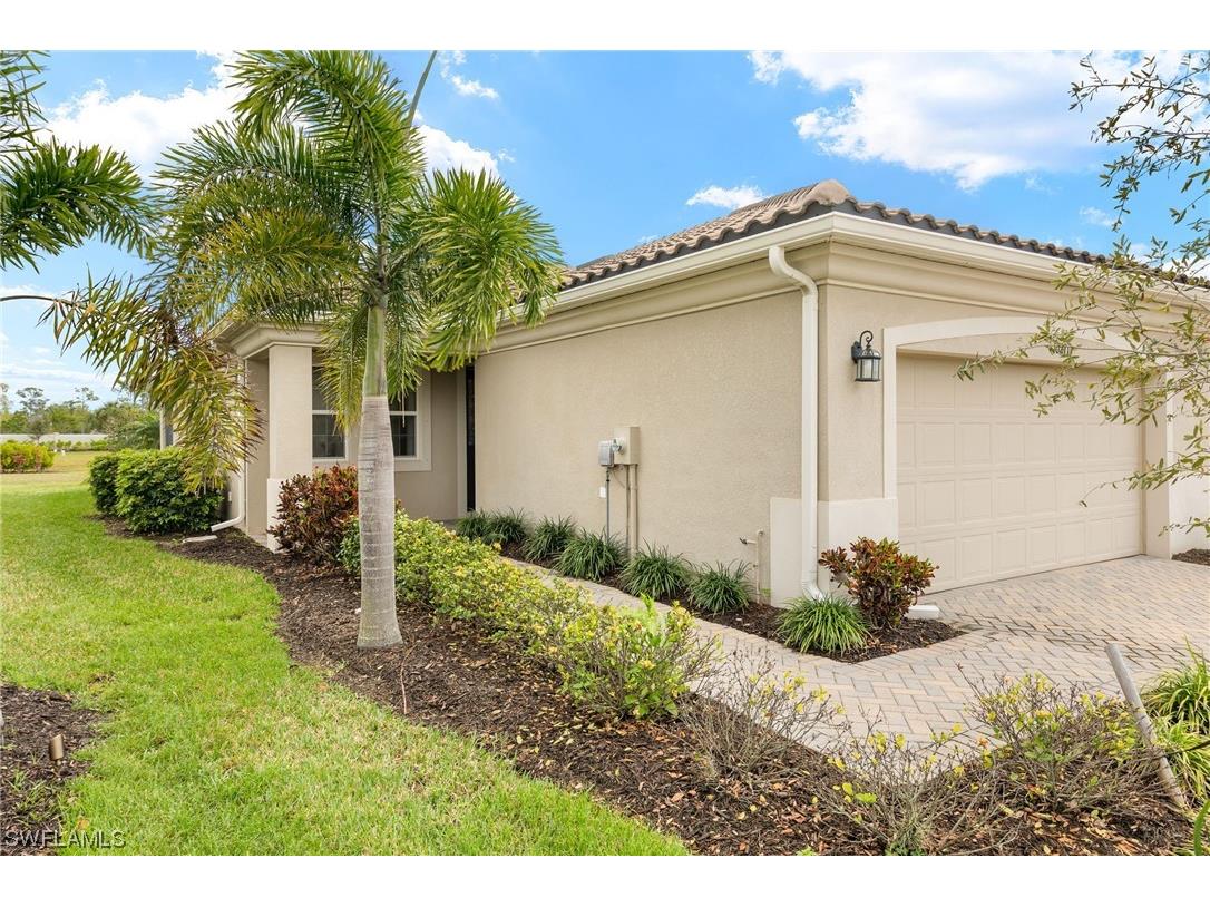 10271 Bonavie Cove Drive Fort Myers FL 33966 224022676 image1