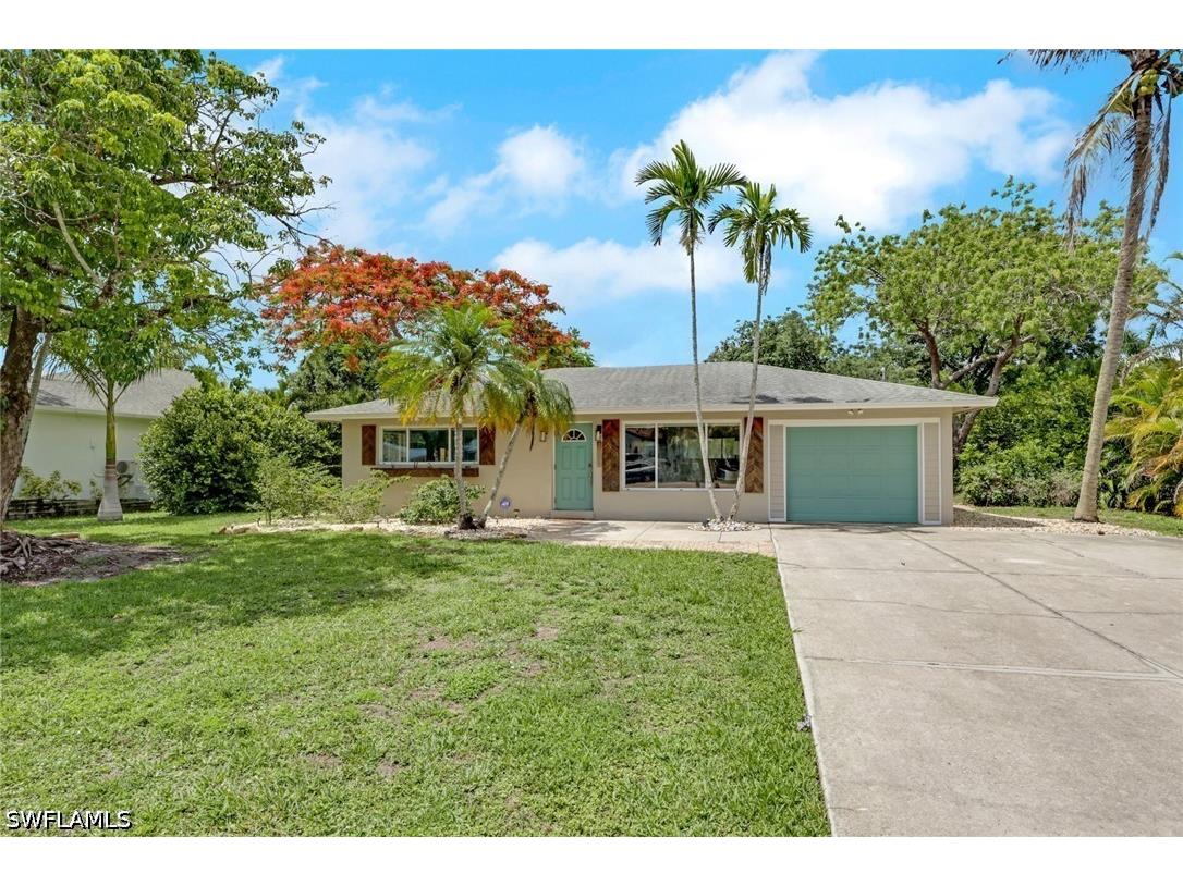 10271 Carolina Street Bonita Springs FL 34135 226022309 image1