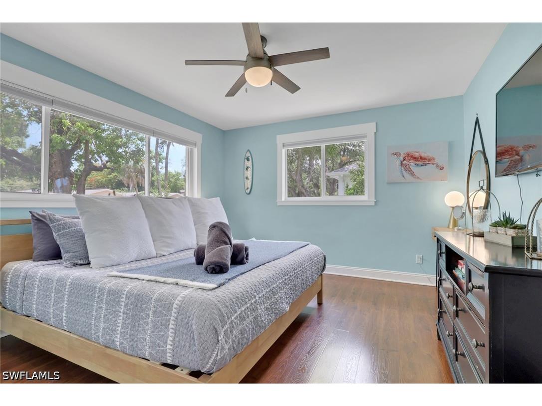 10271 Carolina Street Bonita Springs FL 34135 226022309 image10