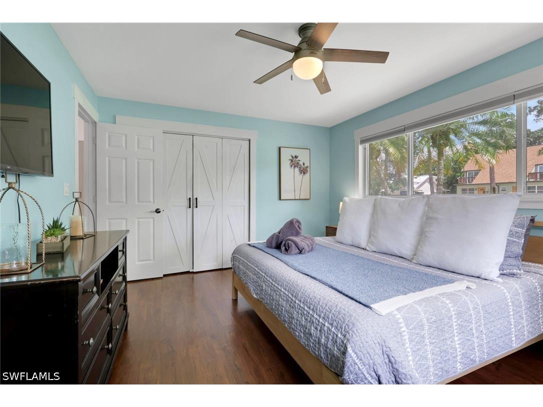 10271 Carolina Street Bonita Springs FL 34135 226022309 image11