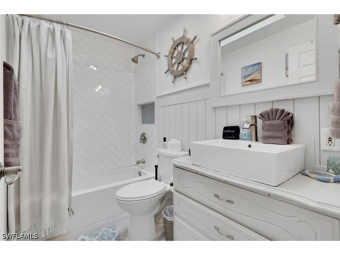 10271 Carolina Street Bonita Springs FL 34135 226022309 image12