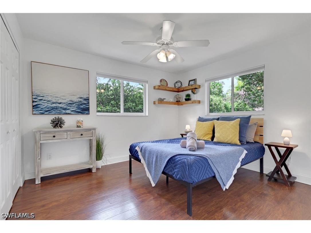 10271 Carolina Street Bonita Springs FL 34135 226022309 image13