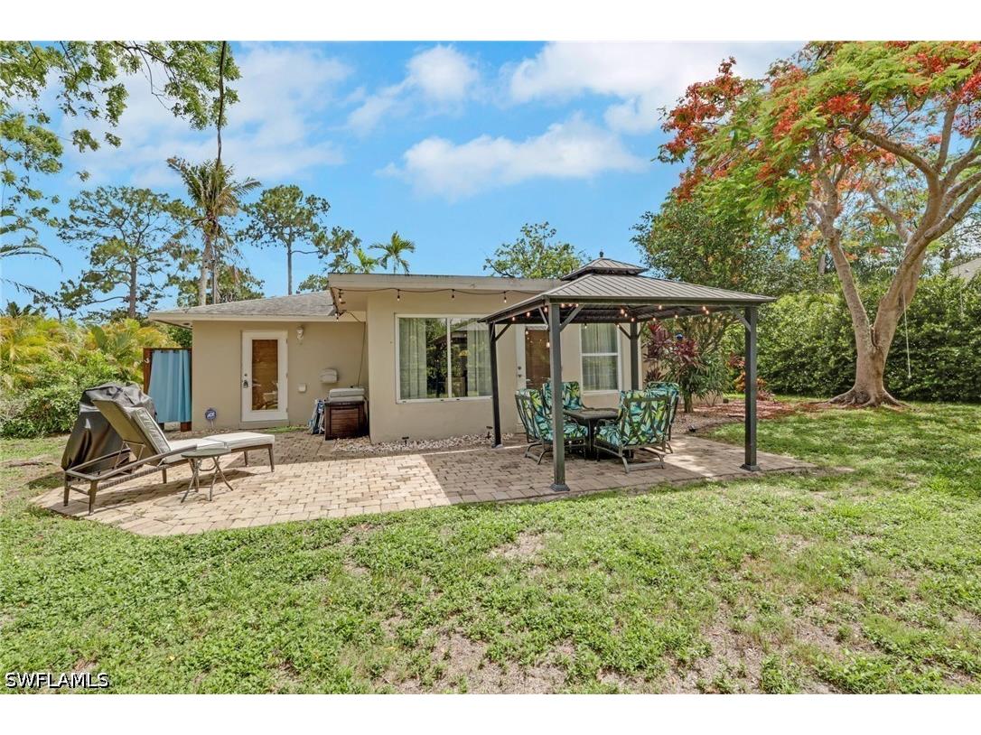 10271 Carolina Street Bonita Springs FL 34135 226022309 image14