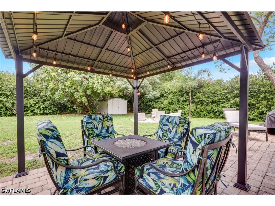 10271 Carolina Street Bonita Springs FL 34135 226022309 image15