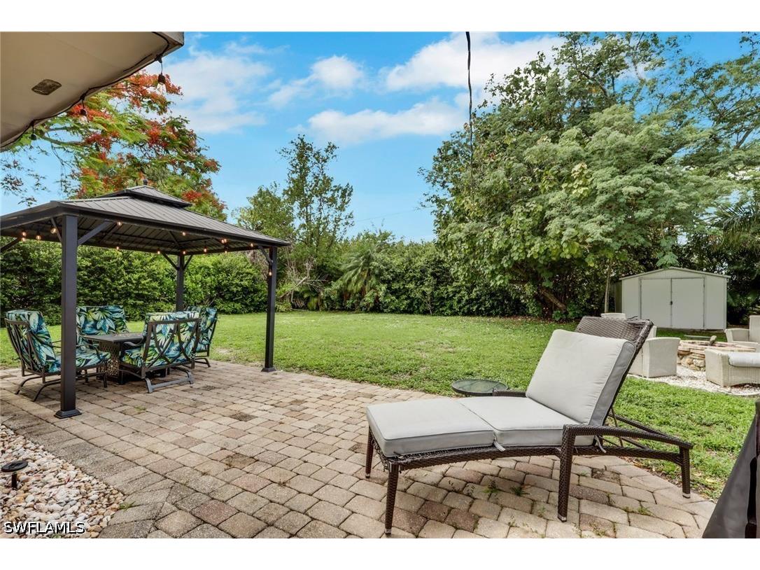 10271 Carolina Street Bonita Springs FL 34135 226022309 image16