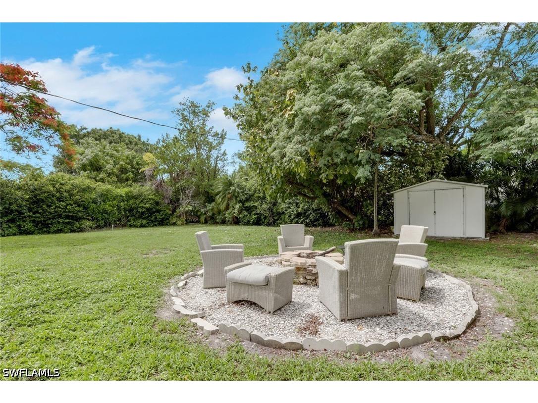 10271 Carolina Street Bonita Springs FL 34135 226022309 image17