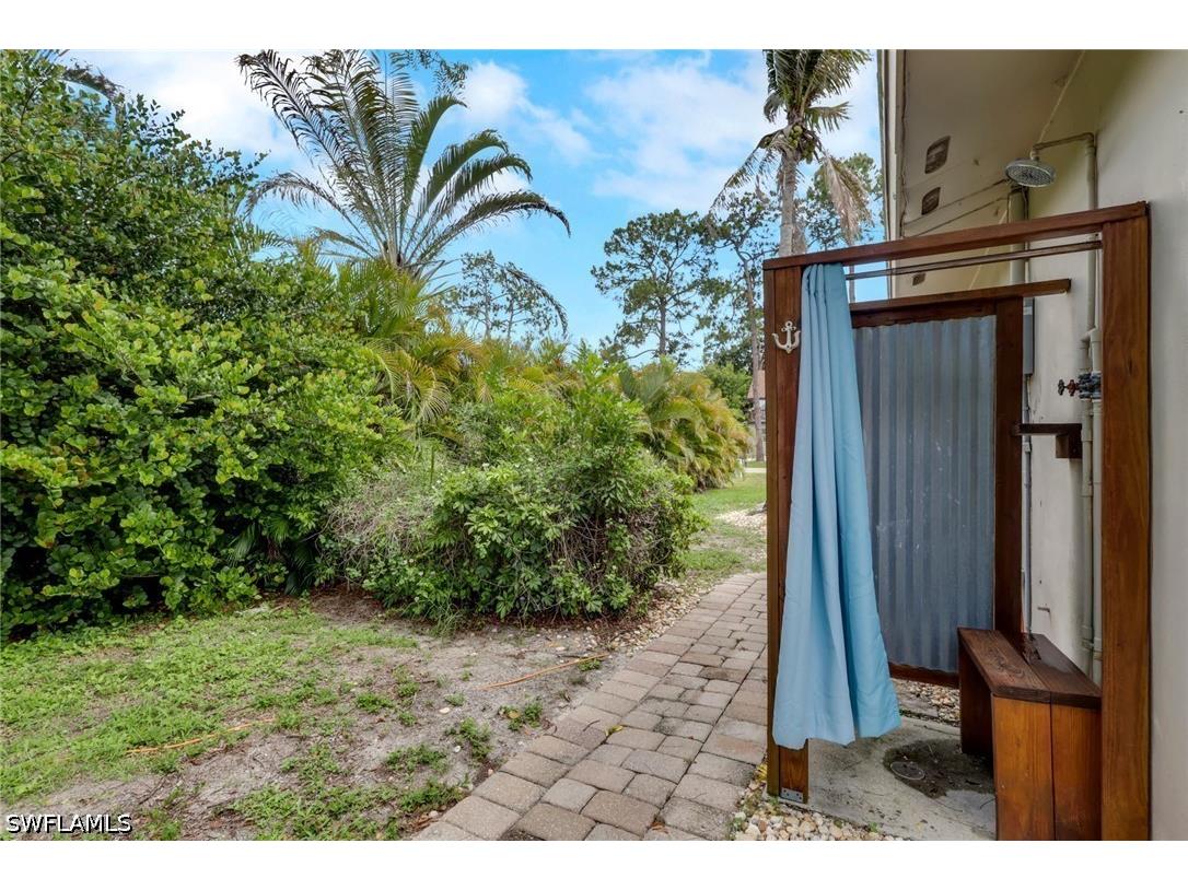 10271 Carolina Street Bonita Springs FL 34135 226022309 image18