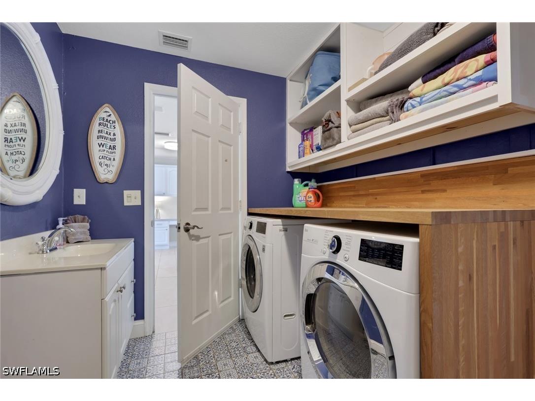 10271 Carolina Street Bonita Springs FL 34135 226022309 image19