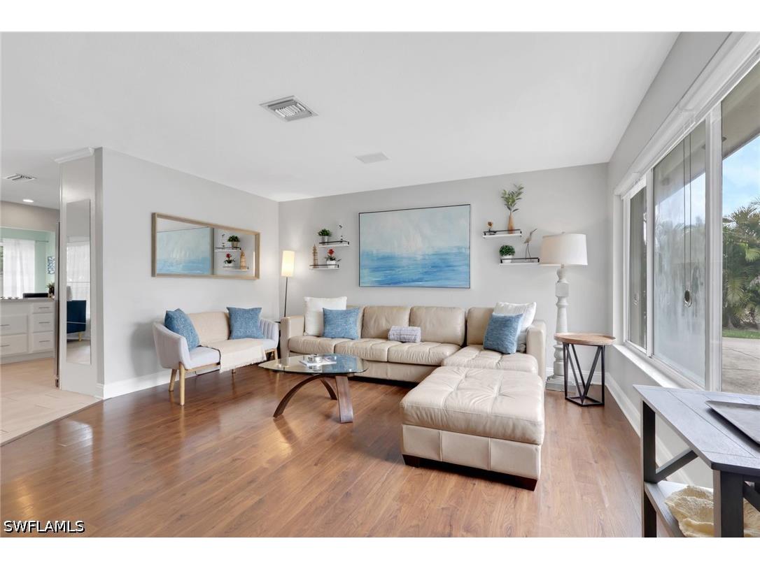 10271 Carolina Street Bonita Springs FL 34135 226022309 image2