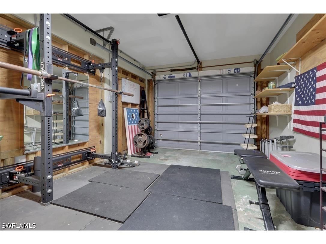 10271 Carolina Street Bonita Springs FL 34135 226022309 image20
