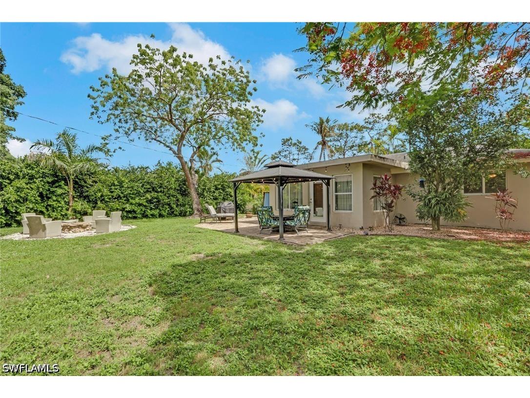 10271 Carolina Street Bonita Springs FL 34135 226022309 image21