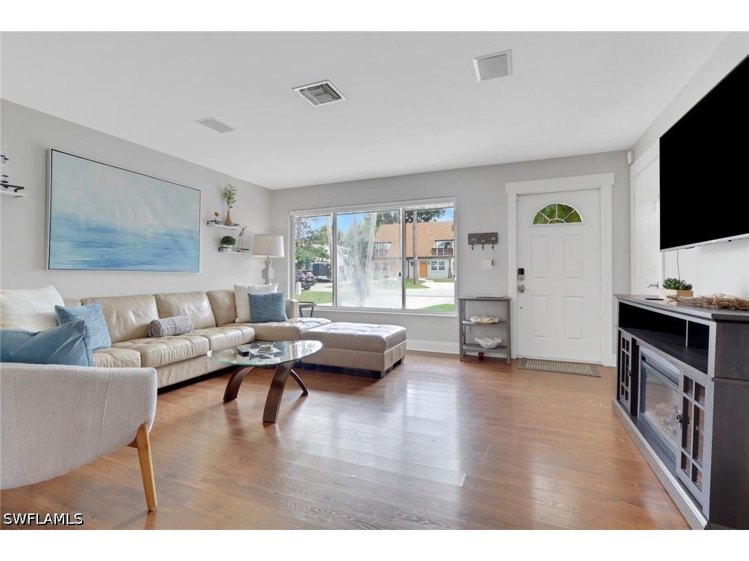 10271 Carolina Street Bonita Springs FL 34135 226022309 image3