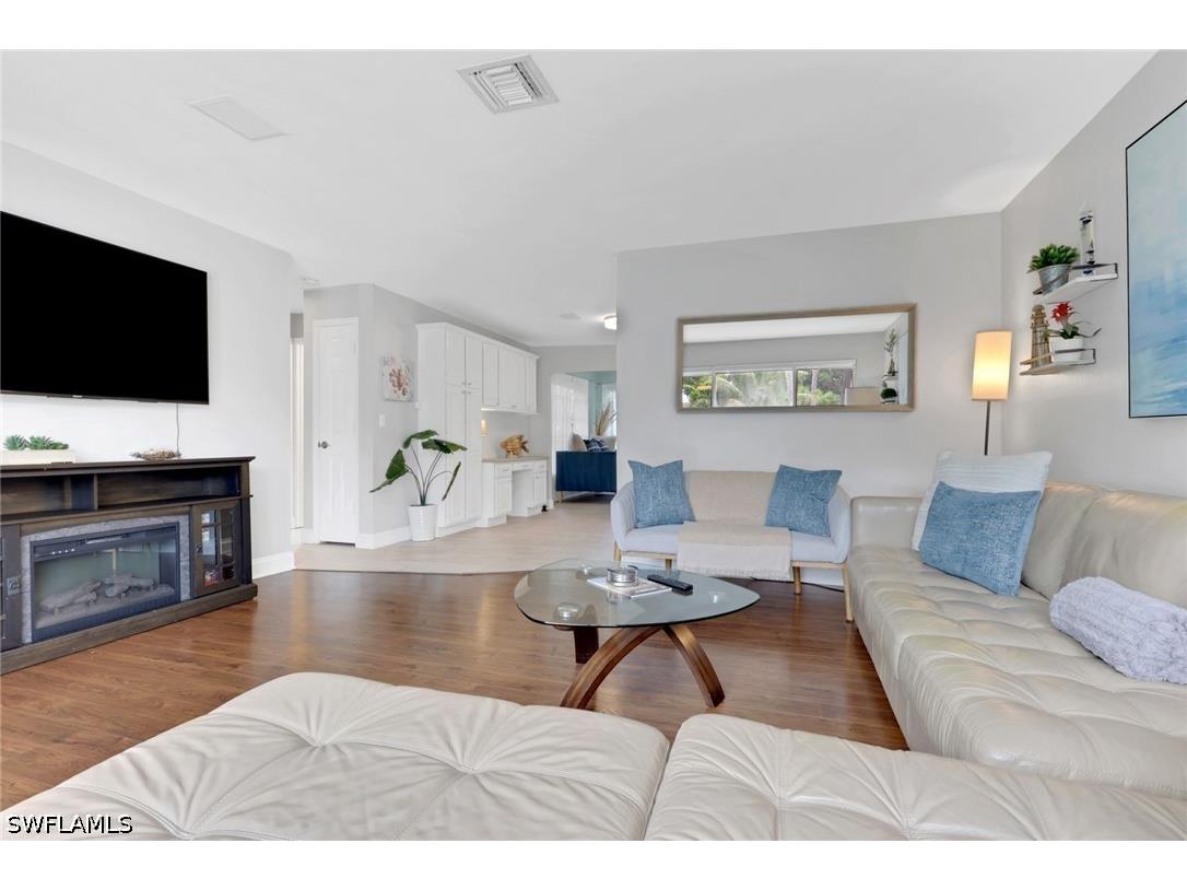 10271 Carolina Street Bonita Springs FL 34135 226022309 image4