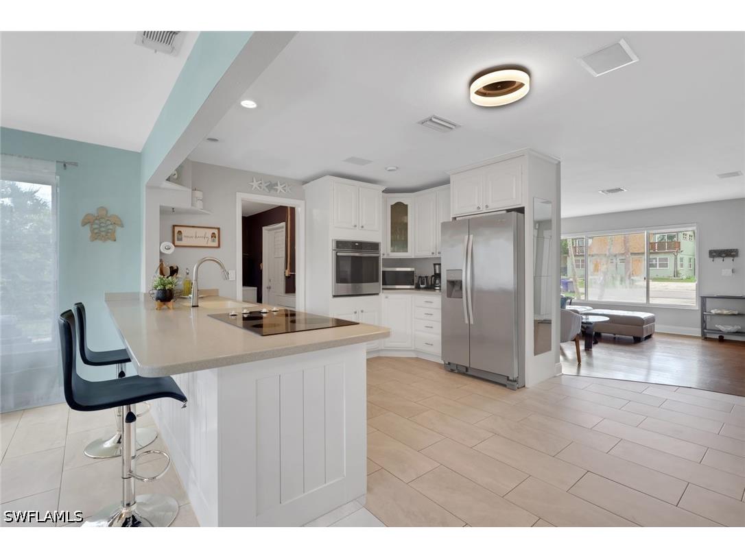 10271 Carolina Street Bonita Springs FL 34135 226022309 image5