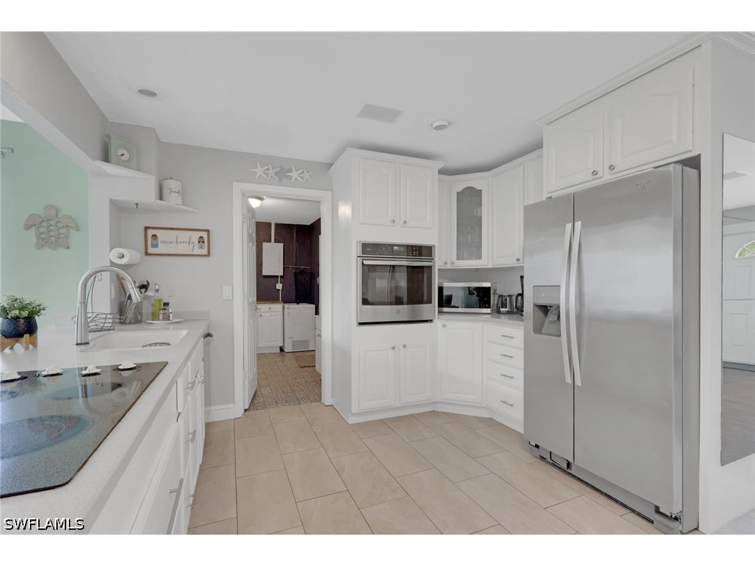 10271 Carolina Street Bonita Springs FL 34135 226022309 image6