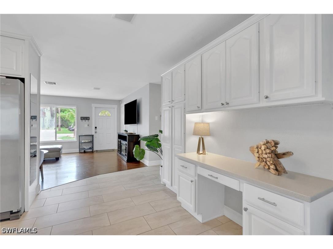 10271 Carolina Street Bonita Springs FL 34135 226022309 image7