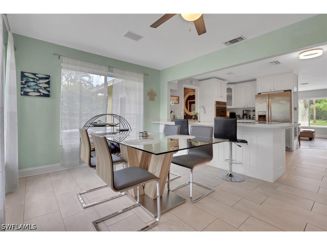 10271 Carolina Street Bonita Springs FL 34135 226022309 image8