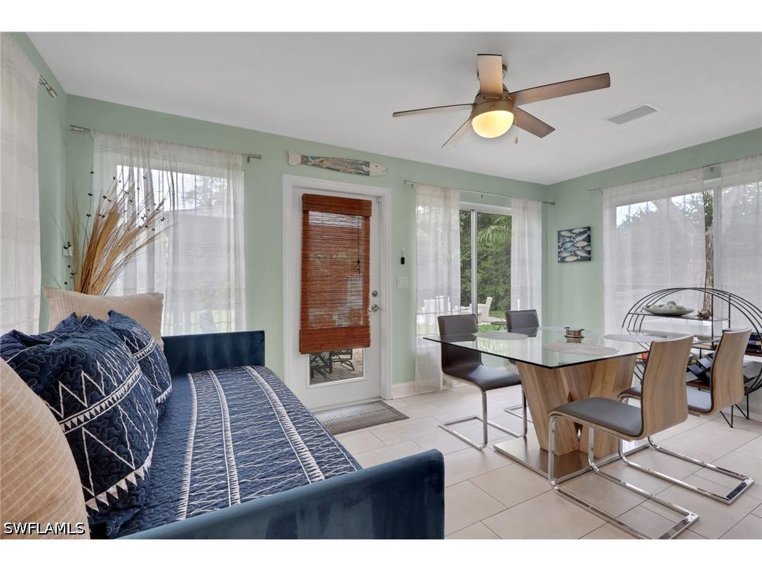 10271 Carolina Street Bonita Springs FL 34135 226022309 image9