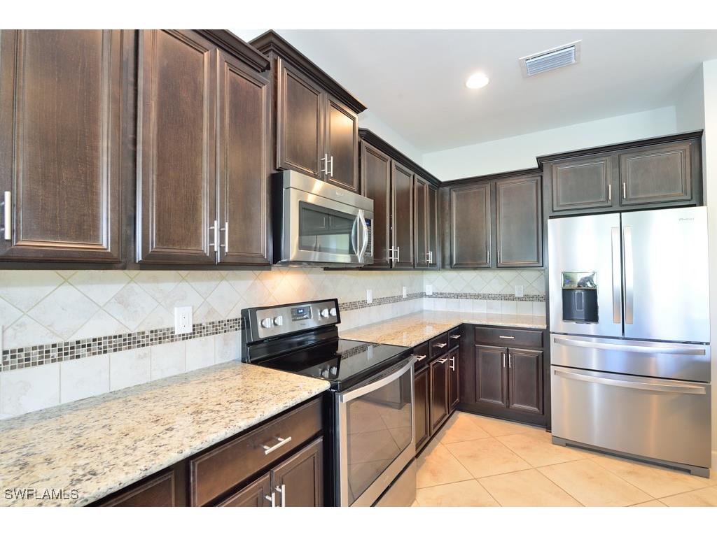 10271 Glastonbury Circle #102 Fort Myers FL 33913 225069012 image10