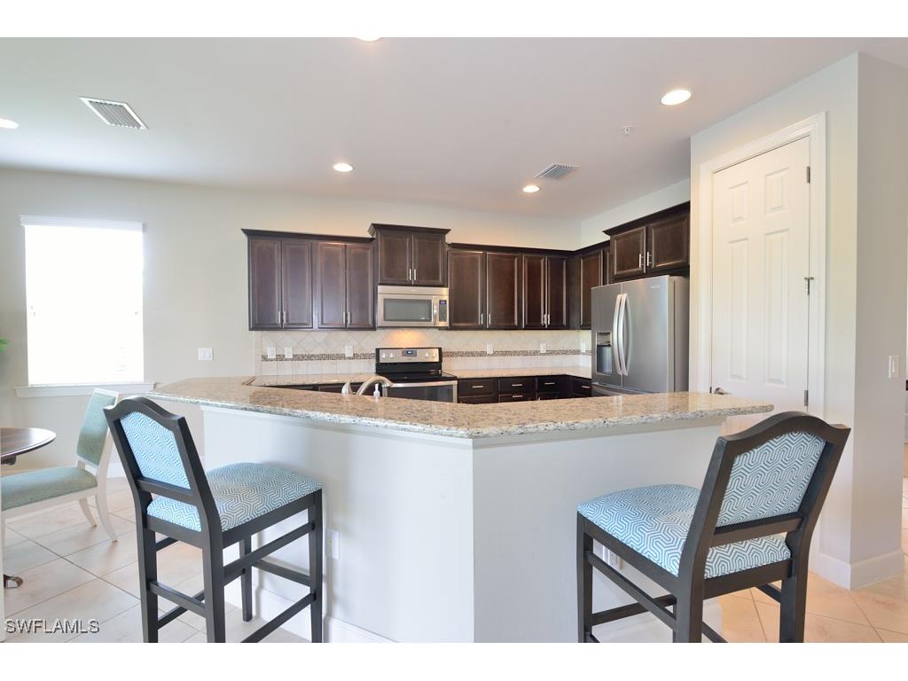 10271 Glastonbury Circle #102 Fort Myers FL 33913 225069012 image11