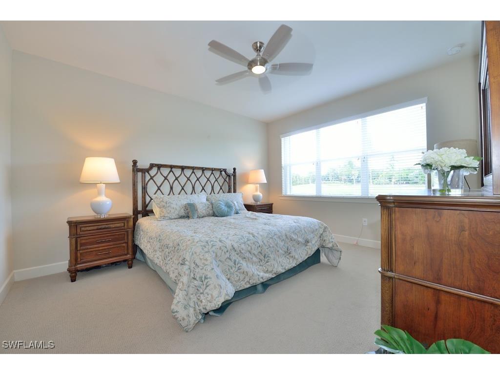 10271 Glastonbury Circle #102 Fort Myers FL 33913 225069012 image12