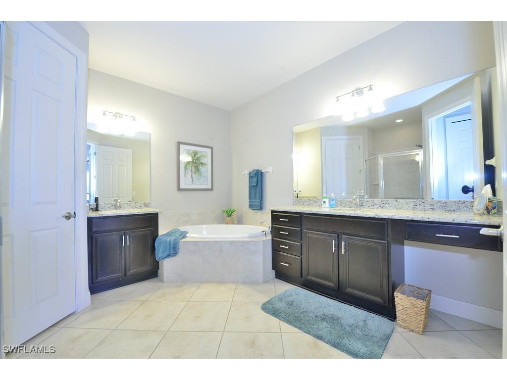10271 Glastonbury Circle #102 Fort Myers FL 33913 225069012 image13