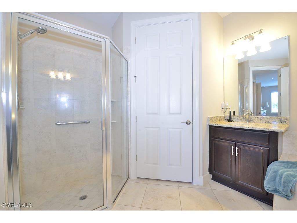 10271 Glastonbury Circle #102 Fort Myers FL 33913 225069012 image14