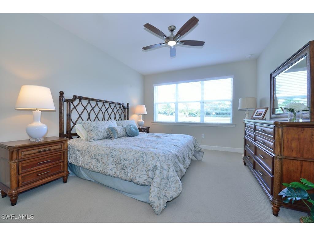 10271 Glastonbury Circle #102 Fort Myers FL 33913 225069012 image15