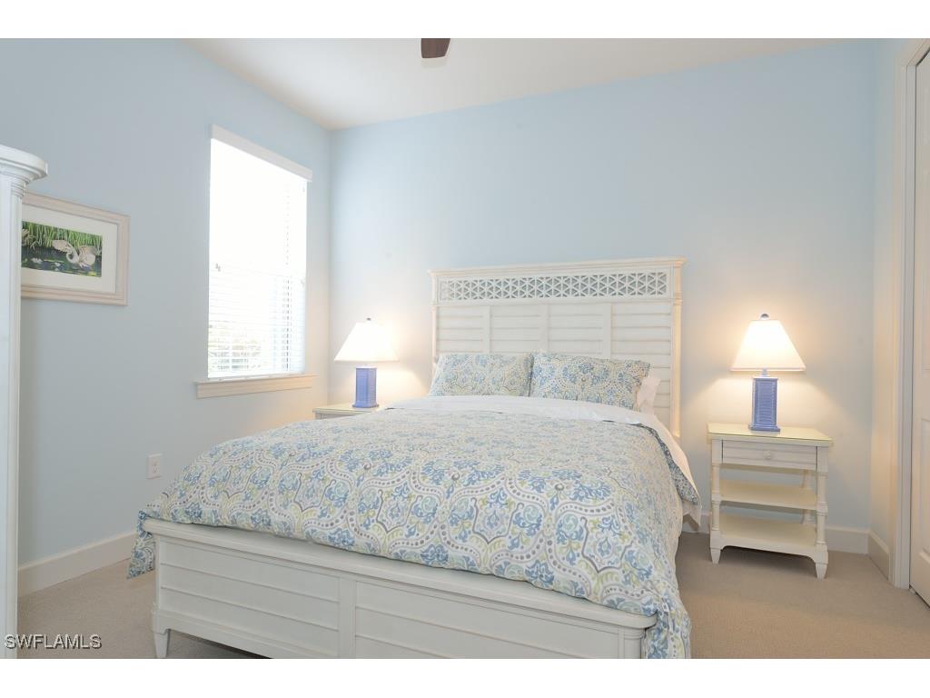10271 Glastonbury Circle #102 Fort Myers FL 33913 225069012 image16